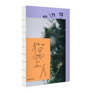 Maokongren [21% off] 11100996371 TAAZE Reading Book Life Online Bookstore
