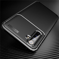 OPPO For Realme 10 9i 7i 8i Pro Plus GT NEO 2 3 Pro C21Y C25Y A16K A15s A54 A74 A94 A57 A76 A96 A78R