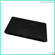 WU Efficient Archive Retrieval Adapter Special Converter Game Tool with Auto Generate Savekeys Featu