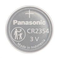 Panasonic CR2354 3V Lithium Battery (1pc)