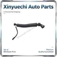 Suitable for BMW E87E90E60 Exhaust Crankcase Ventilation Hose11157567801 11157527570