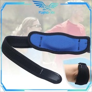 SIKU Elbow Support Tennis Adjustable Elbow Support Badminton Elbow Pad Elbow Brace Elbow Brace