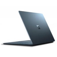 晶來發含稅商務 Surface Laptop 2 I7-8650U/8G/UHD620/256SSD LQR-00050