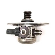 13518604229 Brand Pressure Fuel Pump for BMW F20 F21 F34 F30 F80 F32 F82 F11 F10 X1 E84 X3 F25 Z4 E8