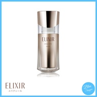 ELIXIR by SHISEIDO Superior Skin Care By Age - Design Time Serum [40ml]