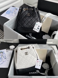 全新2️⃣星期到貨‼️Chanel cc Gabrielle 流浪背包