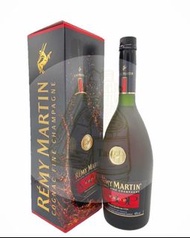 Remy Martin 人頭馬VSOP