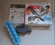 樂聲牌吸塵機 床褥吸頭