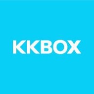 KKBOX標準音質服務