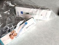 疫情清貨/溫度計電子探熱針水銀電子版口腔探熱計測溫度計儀器 大量口罩進本店搜尋  digital thermometer electric electronic electrical temperat