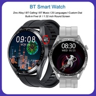 ♥Limit Free Shipping♥ BT Call BT Music 2023 New Smartwatch Series 8 Voice Assistant Heart Rate Sport