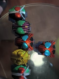 Fourze