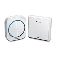 ✴️歡迎使用消費券✴️Hopewell 200m Plug-In Battery-Free Wireless Doorbell 插入式無電池無線門鈴 DF-331