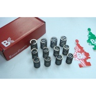 BC coswort jasma 4G15 racing valve spring