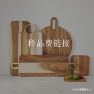 Pre-purchase Link for Contacting Pot Mat Customer Service，Sample Fee Coaster and Cutting Board Tray 