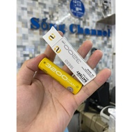 Pin Gimbal Smart Xpro Pin Dự Phòng Smart Xpro Chính Hãng AOCHUAN Dung Lượng 3200 mAh Sử Dụng 8-10 Gi