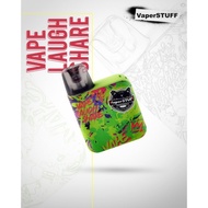FreesX Vaporbucks Vaperstuff Limited Edition Pod Kit System