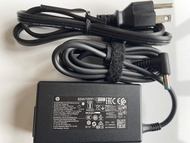 HP 19.5V 3.33A 65W Replacement AC Adapter for HP Pavilion 14-n030TX NB PC, HP Pavilion 14-n031TX NB 