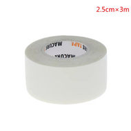 Microfoam Adhesive Foam Waterproof Cohesive Bandage Underwrap Tape Brace Support