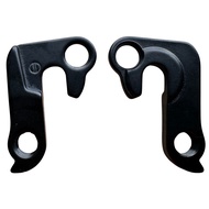 Suitable for GIANT GIANT XTC Anthem Dabomb Bicycle Tail Hook Hanging Ear Tail Hook Tail Hook
