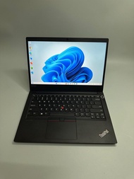 Lenovo ThinkPad i5 10th 16+512 【60日保養】✨ 電腦/手提電腦/Laptop/Notebook/文書機/筆記本電腦/二手電腦