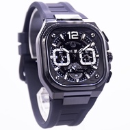 Christ Verra CV 109068G Jam Tangan Kronograf Pria Original Terbaru