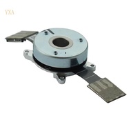 YXA Gimbals Motor Replacement Part for 3 R-Axises Camera Leveling Motor