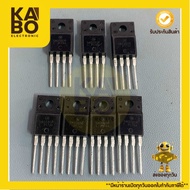 IC 5M0380R TO220 New Authentic