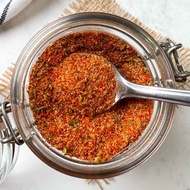 Cajun spice mix 1kg / cajun seasoning / Mixed seasoning / cajun