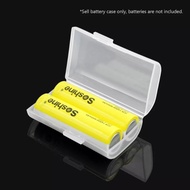2*AA 4*AA 2*AAA 4*AAA Battery Case