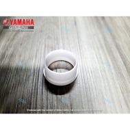 YAMAHA SPACER 61A-45538-00 (F115B/F150F/FL150F/F200B/FL200B)