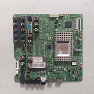 Original Samsung LA40A550P1R LCD TV Motherboard BN41-01019A Screen V400H1-L01 Measured
