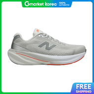 New Balance | Nbpfgs110L 16 860 V15 Mens 2E Stabilized L Gray 6064090