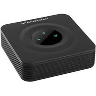 Grandstream HT801  Analog Telephone Adapter (ATA)
