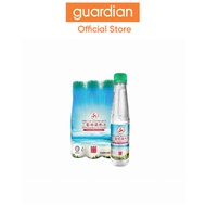 Three Legs Cooling Water 200ml