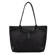 ZIVAZIA - Aleta totebag tas tote bag wanita shoulder bag cewek tas bahu premium tas kuliah kerja