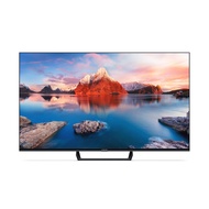 XIAOMI ทีวี 43 นิ้ว 4K Google สมาร์ท TV รุ่น 43A Pro Full-screen design，Mihome control Google/Netflix &amp; Youtube &amp;WeTV MEMC 60HZ-Wifi HDRWCG Dolby Vision