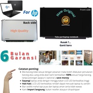 Panel LCD HP 15-db1200NY original new