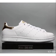 Adidas stan smith
