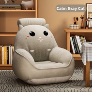 Cartoon Leisure Sofa Chair
