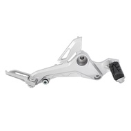 Foot Pedal Footrest Peg for Grom MSX125 2016-2020