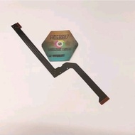 Flex Flex Lcd for Fujifilm XT200 X-T200 XA7 X-A7