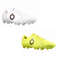 Sepatu Sepak Bola Football Ortus Eight OrtusEight Catalyst Vision