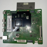 SAMSUNG UA65TU7000K/MAINBOARD/POWERBOARD