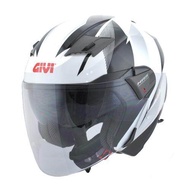 Givi Helmet M30.3