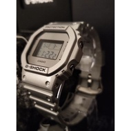 G-SHOCK DW5600FF-8DR