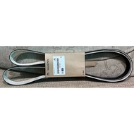 Front Belt Authentic Department Store Genuine HYUNDAI H1 A2 GEN2 GEN3 11 -23 H1 Van A2 Engine Model 