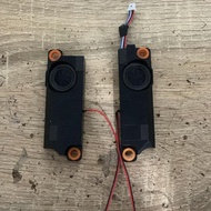 ASUS Tuf A15 F15 FX506 FX506L FX506H FX506HM FX506IU FX506HC FA506 FA506iu Laptop Speaker