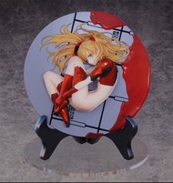 ⚠️正式開訂⚠️ 【新世紀福音戰士】明日香