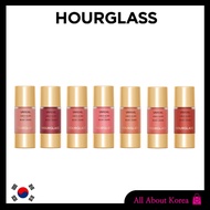 [HOURGLASS]Unreal Liquid Blush 7colors